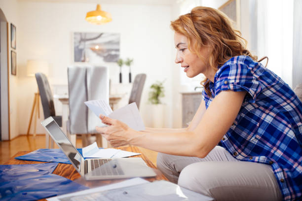 Best Debt Consolidation Loans  in Keys, OK