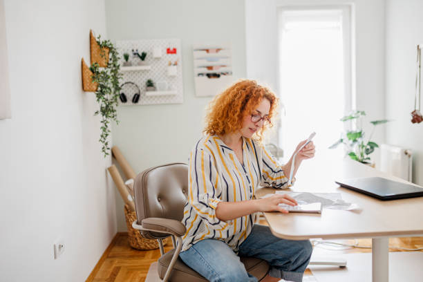 Best Home Equity Loans  in Keys, OK