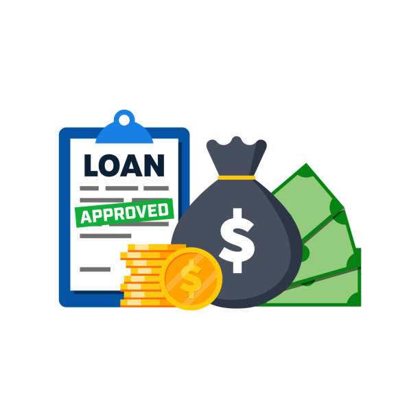 Best Business Loans  in Keys, OK